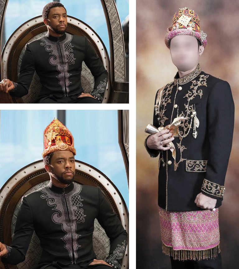 acehha.jpg