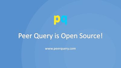 pq open source.png
