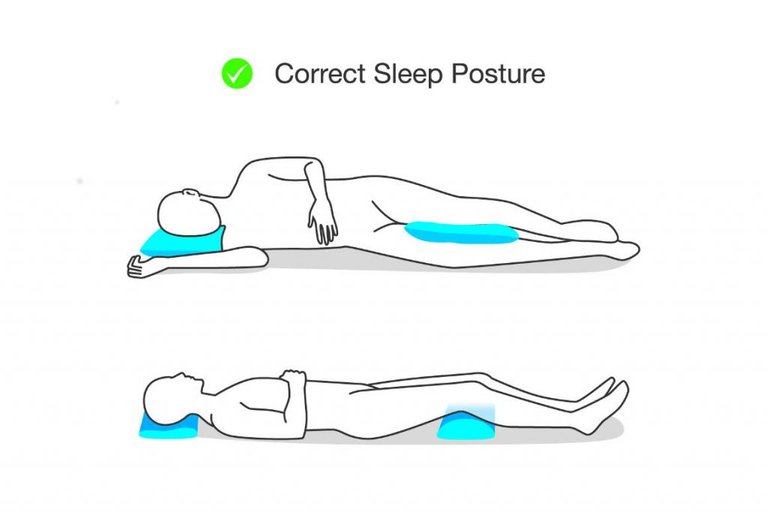 correct-sleeping-position-1024x681.jpg