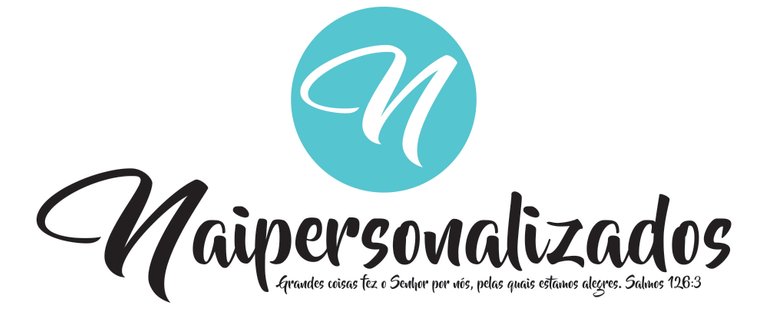 logo nai personalizados foto oficial.jpg