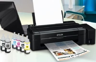 Review-Kelebihan-Spesifikasi-Printer-Epson-L310-Serta-Harga-Terbaru-2017.jpg