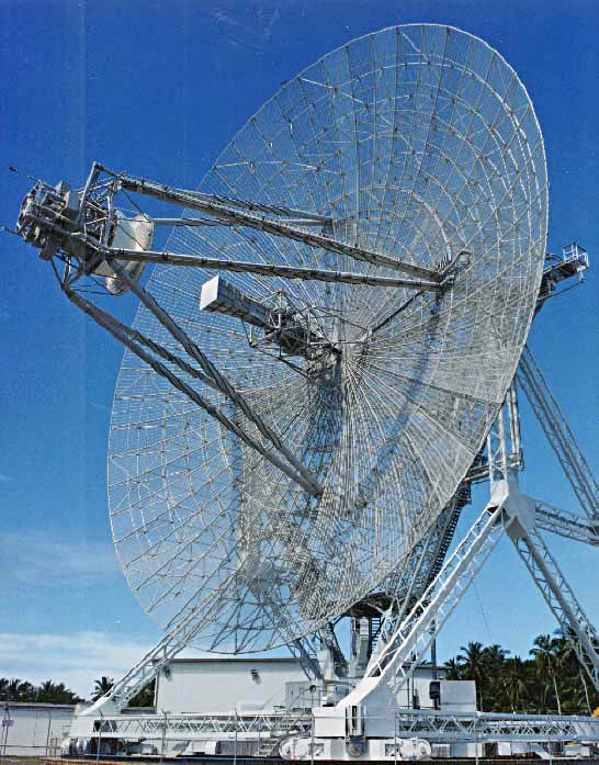 Radar_antenna.jpg