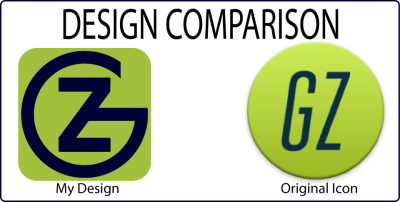 Design Comparison.png