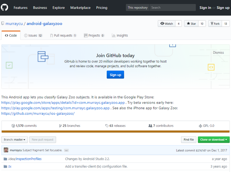 GitHub Repository.png