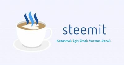 steemit-guide-1024x536.jpg