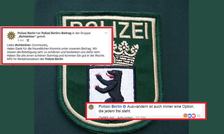 polizeiberlinauswandern.jpg