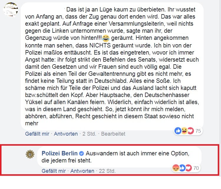 polizei-auswandern.jpg