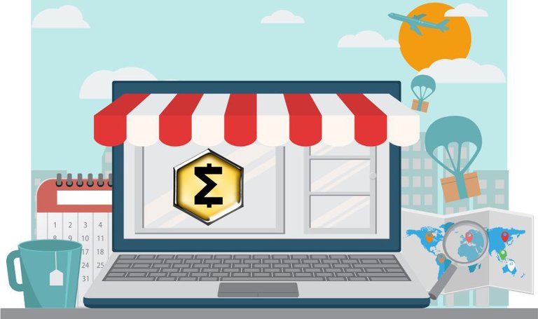 SmartCash Online Store.jpg