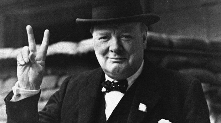 Churchill-1060x594.jpg