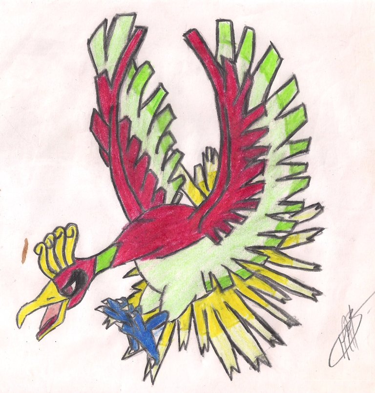 ho-oh color.jpg