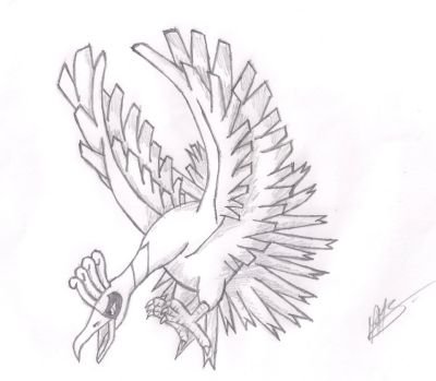 ho-oh blanco y negro.jpg