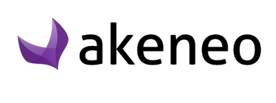 21-58-42-H8ux2dYyzBE_FGxmnYtEQ7njrOdvDeVumNehgqhpfMxi98-HIM9dk1AKCNGQuhaBOrOsm5WusL-rAh3J1uHzCNrOgq-WLrbcsqZK_-7sXBX2MC1na11i1MYWUA=w627-h235-nc.jpg