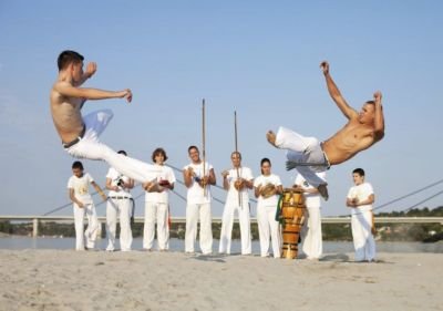 Capoeira.jpg