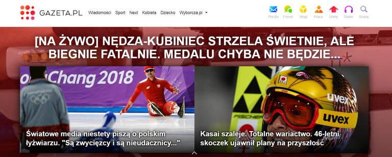 Screenshot-2018-2-20 Gazeta pl - Polska i świat - wiadomości informacje wydarzenia(1).jpg