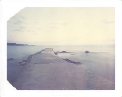 polaroid090.jpg