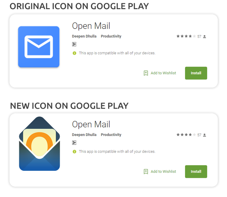 Old-New-playstore.png