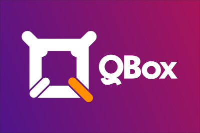 QboxLT.png