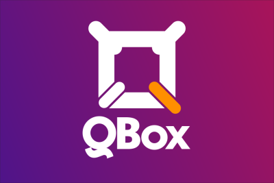 QboxLT2.png