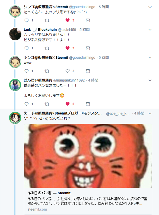 無題6.png