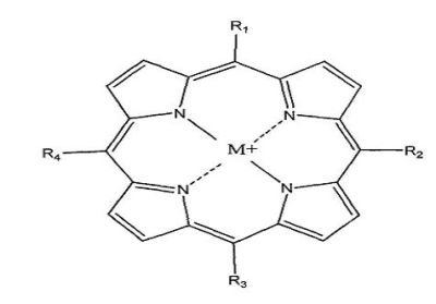metaloporfirina.JPG