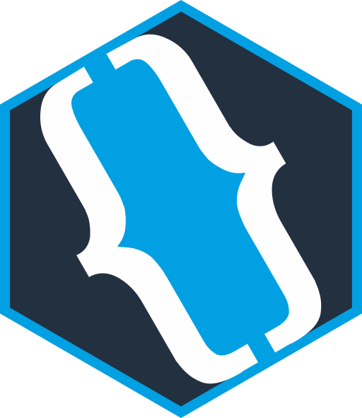 logo.png