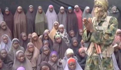 chibok-boko-haram.jpg