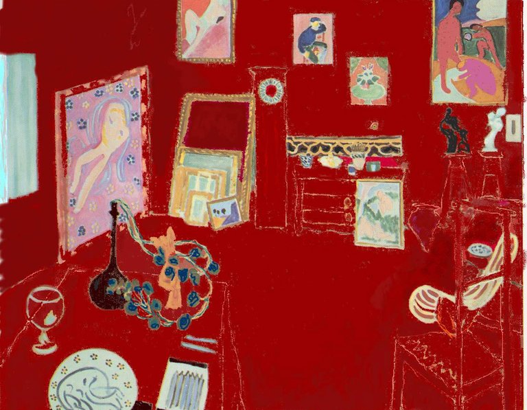 red-studio-matisse-19112.jpg