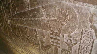 Dendara-Temple-of-Hathor.jpg