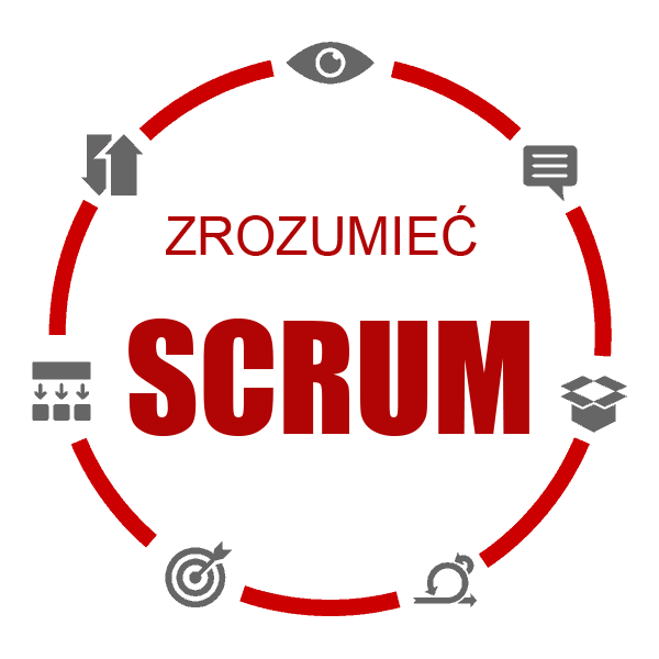 scrum.png