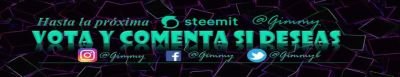 banner firma steemmit.jpg