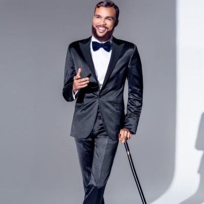 Jidenna-Ebony-Magazine-Dec-15Jan-16-2-683x1024-e1494926922884.jpg