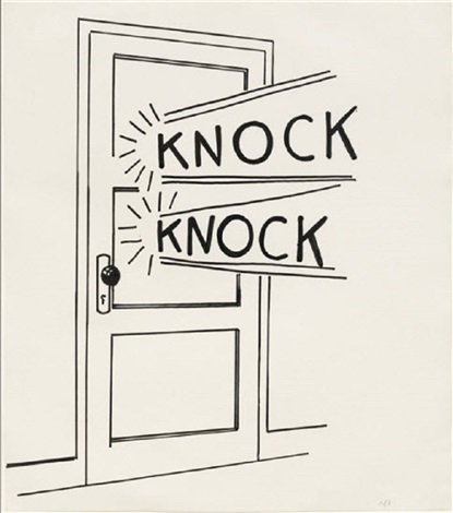 roy-lichtenstein-knock-knock.jpg