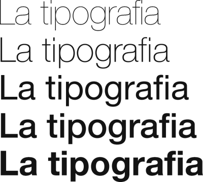 La tipografia.png