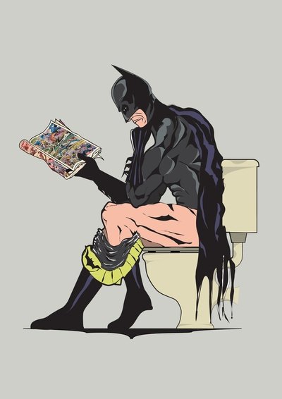 ef209577520e5dcfbbe474df3977510d--batman-bathroom-superhero-bathroom.jpg