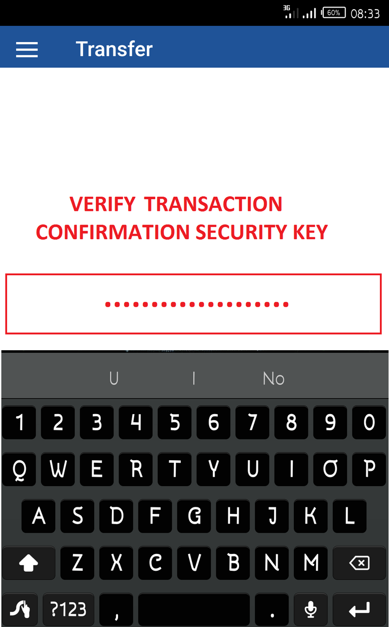 VERIFICATION OF THE KEY.png