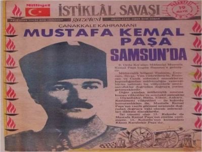 samsun.jpg