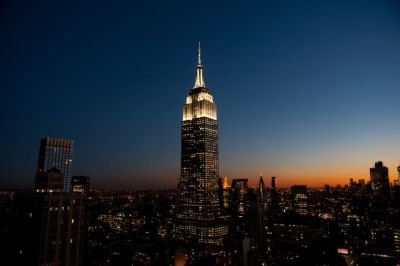 Empire-State-Building4.jpg