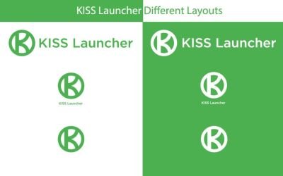 88-Kissdifferencylayout.jpg