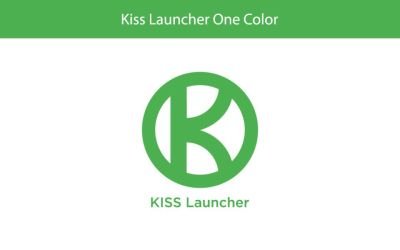 99-kisslaunchertonecolor.jpg