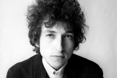 Bob-Dylan-1.jpg