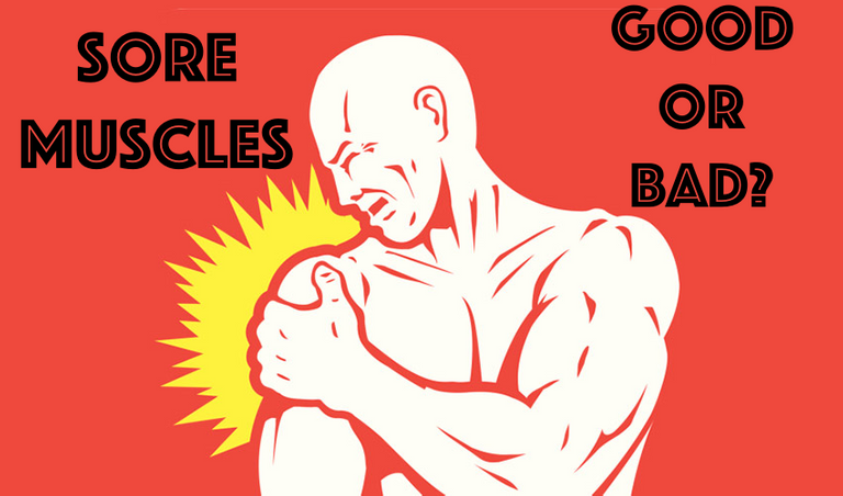 sore muscles.png