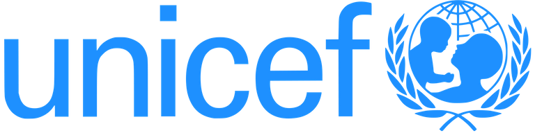 UNICEF_Logo.png