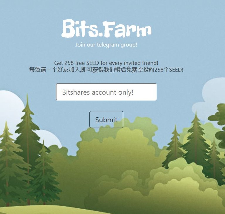 bitsfarm.JPG