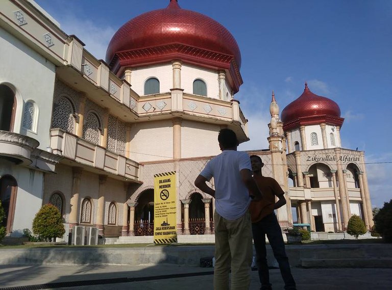 Masjid Agung Meulaboh 21.jpg