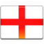 England-Flag-.png