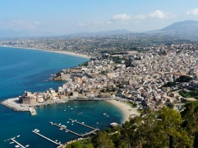 castellamare-del-golfo-sicily.jpg