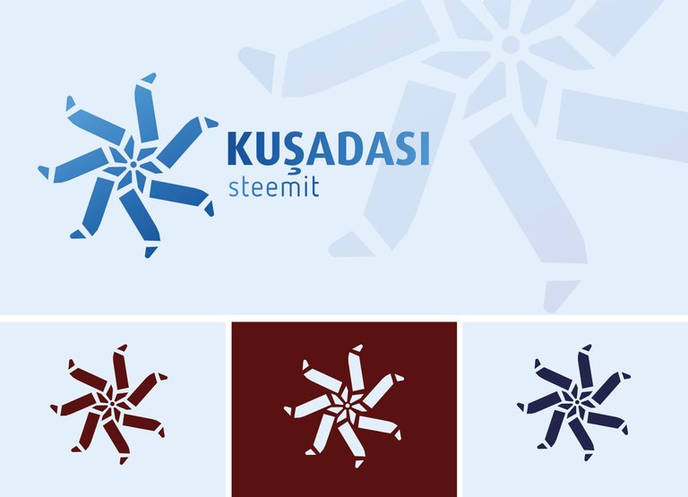 kusadasi logo 11-01.jpg