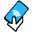 ic_material_product_icon_192px4.png