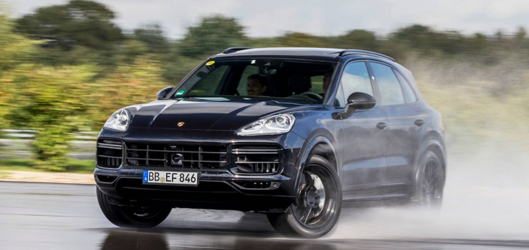 2018 Porsche Cayenne Price.png