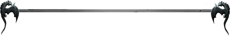 DQmZqnR8RqixHgwNZzLocGU76NUuHkMgTqN8DoFuajQDjWU.png